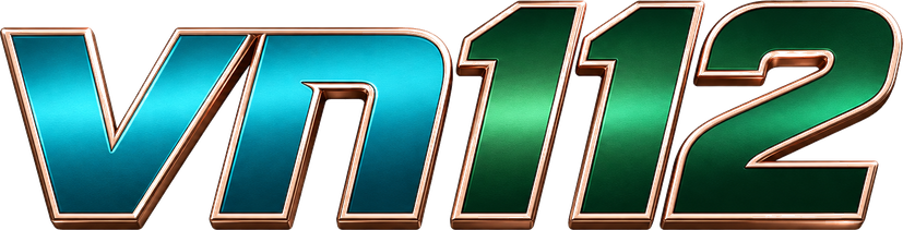vn112